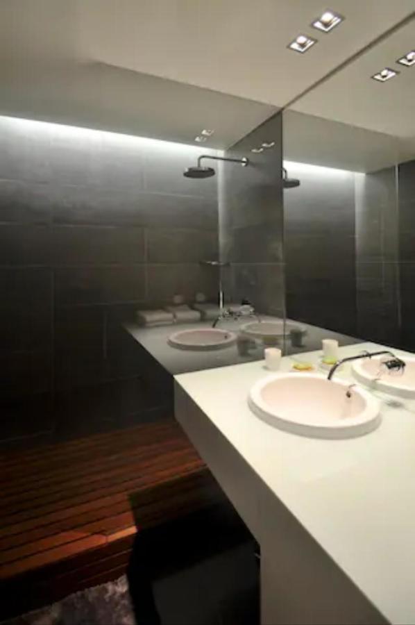 Montorgueil Beautiful Apartment Paris Exteriör bild